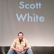 Profile Picture of Scott White Comedian (@scottwhitecomedian9558) on Youtube