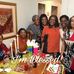 Profile Picture of Jacqueline Rushing (@jacqueline.rushing.10) on Facebook