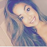 Profile Picture of Tammy Tran (@tammytaylr) on Instagram