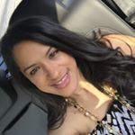 Profile Picture of Rosie Vidal Correa (@rosievidalcorrea) on Instagram