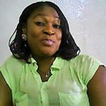 Profile Picture of Meattia Bryant  Yancy (@meattiabryant) on Instagram