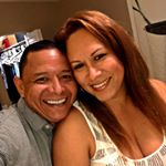 Profile Picture of Ivan Rene Valenciano Perez (@ivanrenevalencianoperez) on Instagram