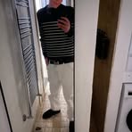 Profile Picture of Carl Dietrich Ohm (@Carl-Dietrich-Ohm) on Facebook