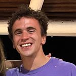 Profile Picture of Michael Flanagan (@mflanny3) on Instagram