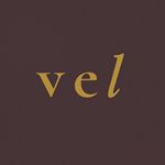 Profile Picture of Vel the Modest (@velthemodest) on Instagram