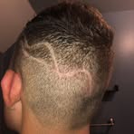 Profile Picture of Candis Stout (@candis.stout.7) on Facebook