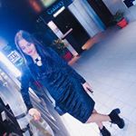 Profile Picture of Sona Jain (@sonaajn) on Instagram