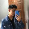 Profile Picture of César Antonio (@@_serrano_11) on Tiktok