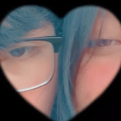 Profile Picture of Abraham Paulino (@abrahampaulino671) on Youtube