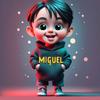 Profile Picture of Michael Lopez (@miguel.lpez104) on Tiktok