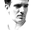 Profile Picture of JC Chasez discographyon Wikipedia