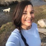 Profile Picture of Shurene Chynoweth (@shurene) on Instagram