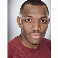 Profile Picture of Austin Hook (@austin-hook-3) on Quora