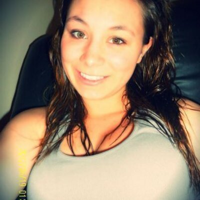 Profile Picture of Britney Stevenson (@britney5510) on Twitter