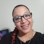 Shannon Hollingsworth - Instagram Profile Picture of Shannon Hollingsworth (@shaymarah2011) on Instagram