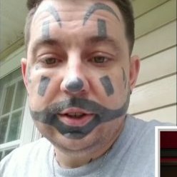 Profile Picture of Liam Mansfield (@LiamMansfield9) on Twitter