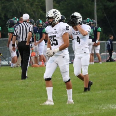 Cole Hernandez - Twitter Profile Picture of Cole Hernandez (@Chern8585) on Twitter