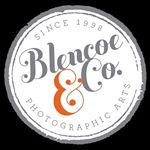 Blencoe & Co. Photo | SPACES - Instagram Profile Picture of Blencoe & Co. Photo | SPACES (@blencoephotospaces) on Instagram