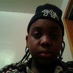 james tolliver - Instagram Profile Picture of james tolliver (@prince_booman) on Instagram