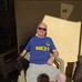 Profile Picture of Thomas Withey (@thomas.withey.39) on Facebook