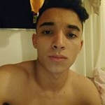 Profile Picture of Paulo Sousa (@chrispaulos2brown) on Instagram