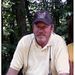 Profile Picture of Doug Chenault (@dchenault3) on Pinterest