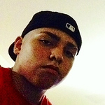 Profile Picture of Kevin Emanuel II (@kevinemanuelii) on Flickr