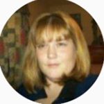 Profile Picture of Heather Breeden (@hbreenda421) on Instagram