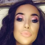Profile Picture of Jade Ní hEalaighthe (@jadehealy55) on Instagram