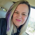 Profile Picture of Tammy Fuller (@tammy.fuller.14) on Instagram