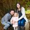Profile Picture of Melissa Tomei (@melissa.tomei83) on Facebook