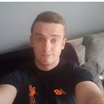 Profile Picture of Karl Holmes (@karl.holmes) on Instagram