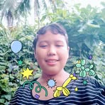 Profile Picture of Richard Reyes (@Richard-Reyes) on Facebook