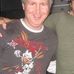 Profile Picture of Carl Levin (@levin.carl) on Facebook