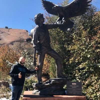 Profile Picture of Josh Mullis (@MrMullisSRHS) on Twitter