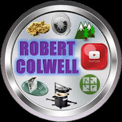 Profile Picture of Robert Colwell (@RightAtTheTip) on Youtube