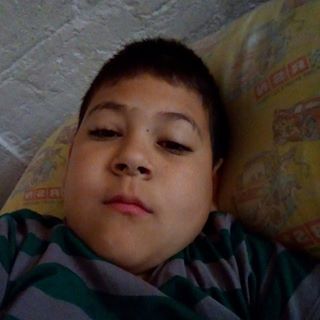 Profile Picture of Kevin Cerda (@kevin.cerda.142240) on Facebook