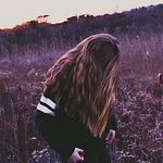 Profile Picture of Savannah Willis (@savannahwillis) on Flickr