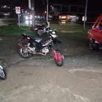 Profile Picture of Christian Pacanut (@christian.pacanut.2024) on Facebook