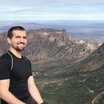 Profile Picture of David Chialastri (@davidchialastri) on Instagram