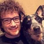 Profile Picture of Zachary Whiting (@thezacharywhiting) on Instagram