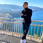 Profile Picture of Michael Parise (@michaelparise8) on Instagram