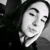 Profile Picture of Olga Polyakova (@@_polychkova_tyt_) on Tiktok