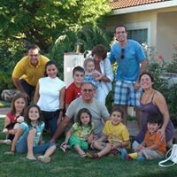 Profile Picture of Nicolas Skaric (@nicolas-skaric) on Quora
