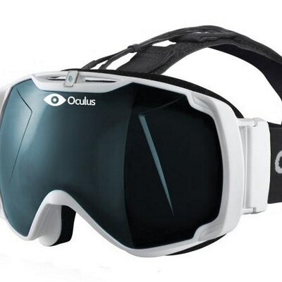 Profile Picture of Stephen Mullins (@Flat_Steve) on Twitter