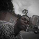 Profile Picture of Joey Myron (@tshalajonathan) on Instagram