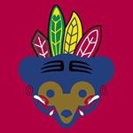 Profile Picture of Ashley Barrett (@abearit) on Instagram