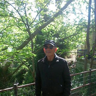 Profile Picture of Athanasios Ioannou (@athanasios.ioannou.5) on Facebook