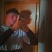 Profile Picture of Benjamin Koller (@benjamin.koller.399) on Facebook