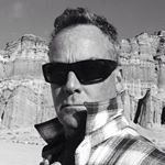 Profile Picture of Dennis Alan Koch (@dennisakoch) on Instagram